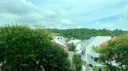 Hillbrooks (D23), Condominium #329674431